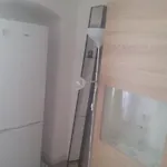 Casa Principe