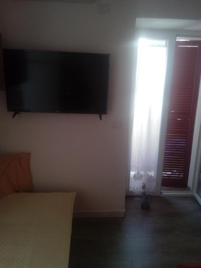 Casa Principe Apartament Bari