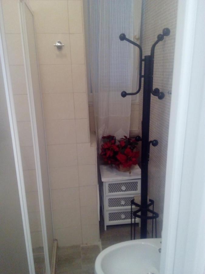 Casa Principe Apartament