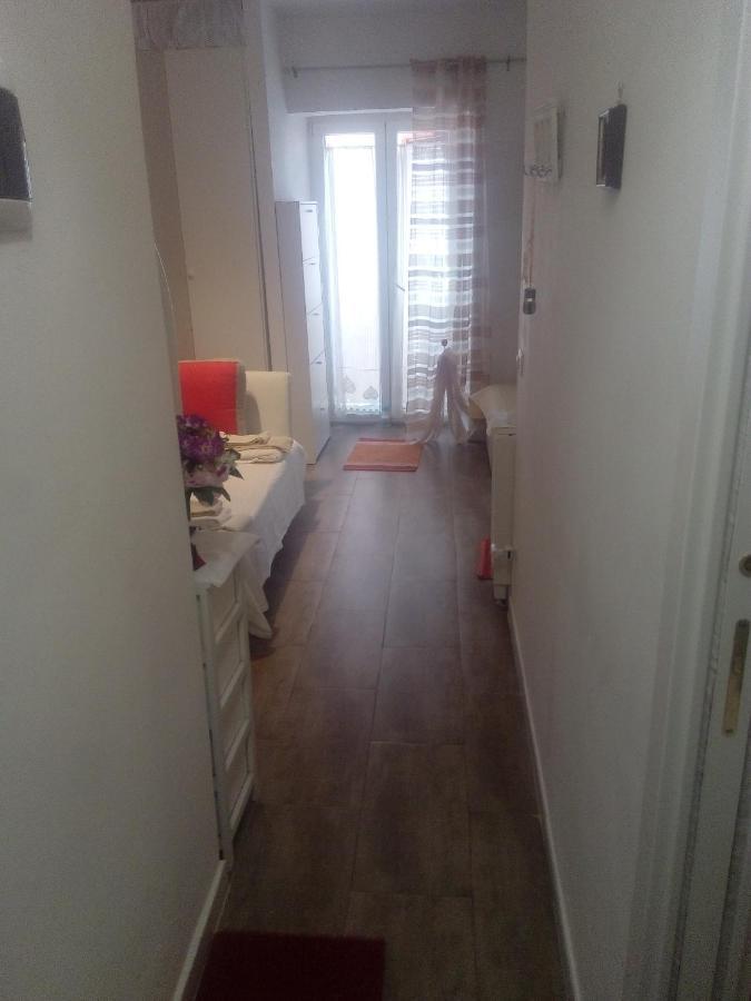 Apartament Casa Principe