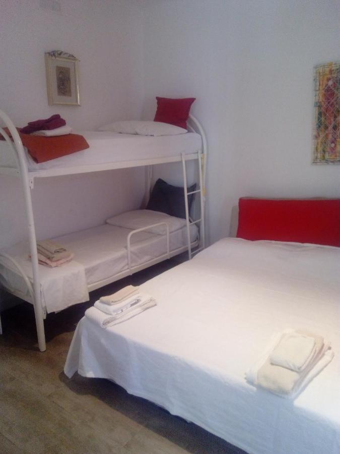 Apartament Casa Principe *