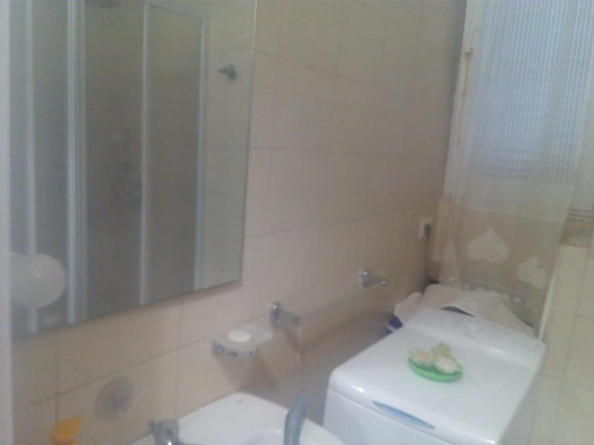Casa Principe Apartament *