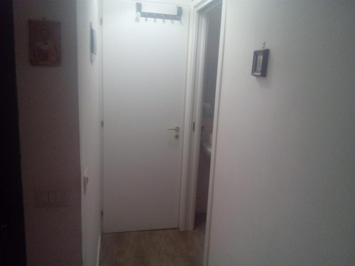 Apartament Casa Principe Bari