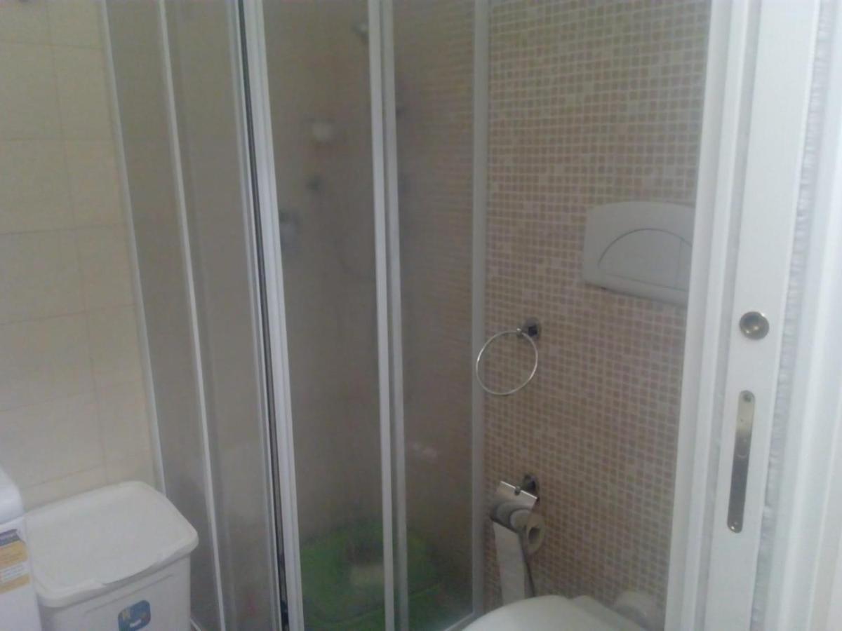 Apartament Casa Principe Bari