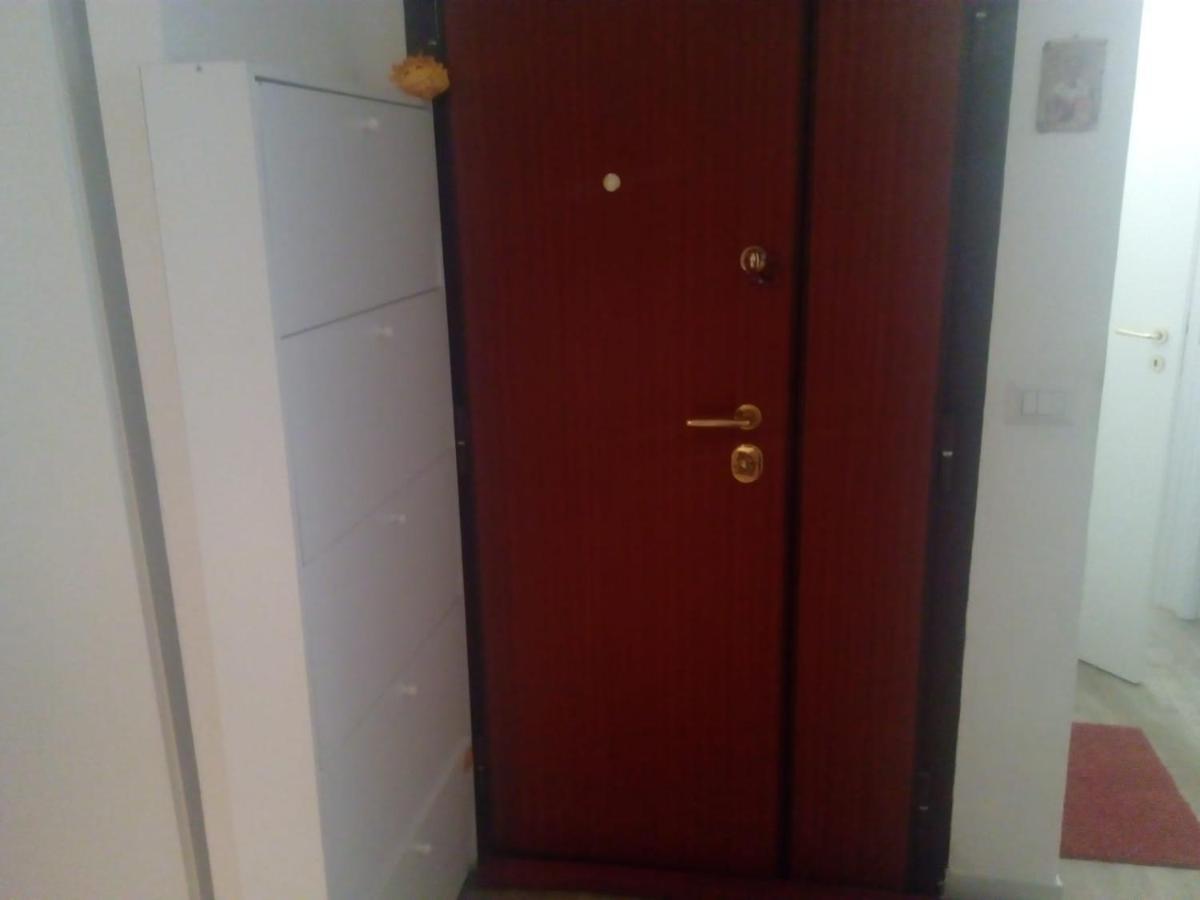 Casa Principe Apartament