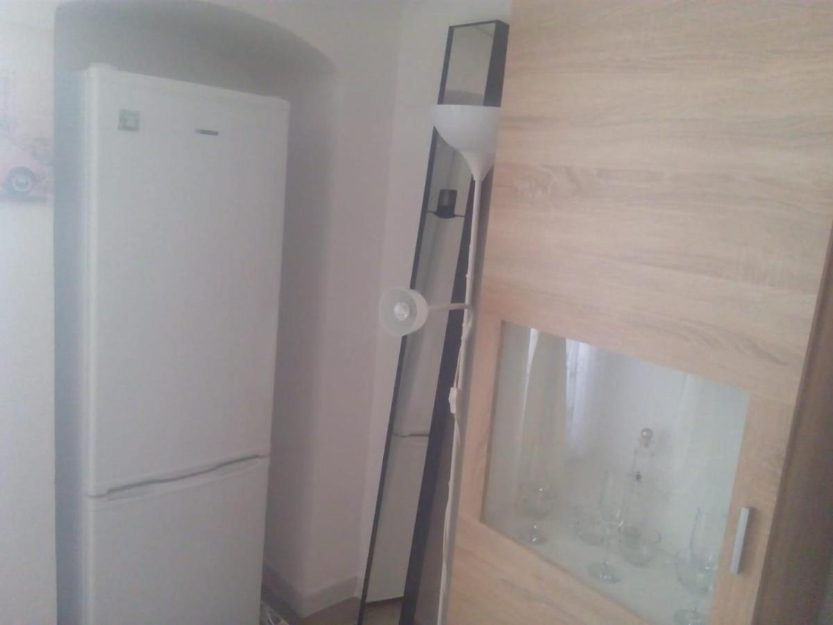 Casa Principe Apartament Bari
